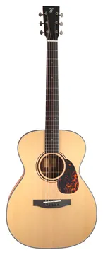 Furch Vintage Pure OM-SM a