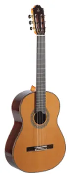 Admira Teresa Guitare Classique