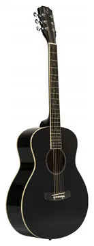Jn Bes-A Mini Bessie Black