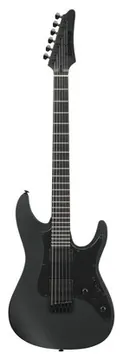 Ibanez AZ41B1-BKF