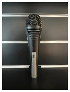 AKG Acoustics - C5900 (New Old Stock - Unbenutzter Artikel)