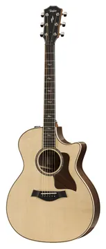 Taylor 814ce V-Class