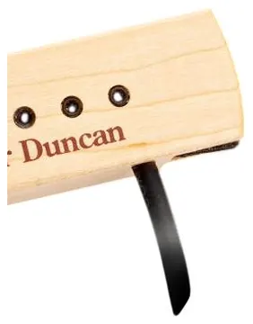Seymour Duncan WOODY XL Tonabnehmer