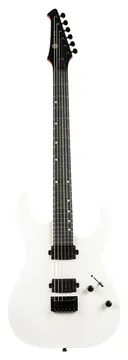 Spira S-400 MWH Satin White