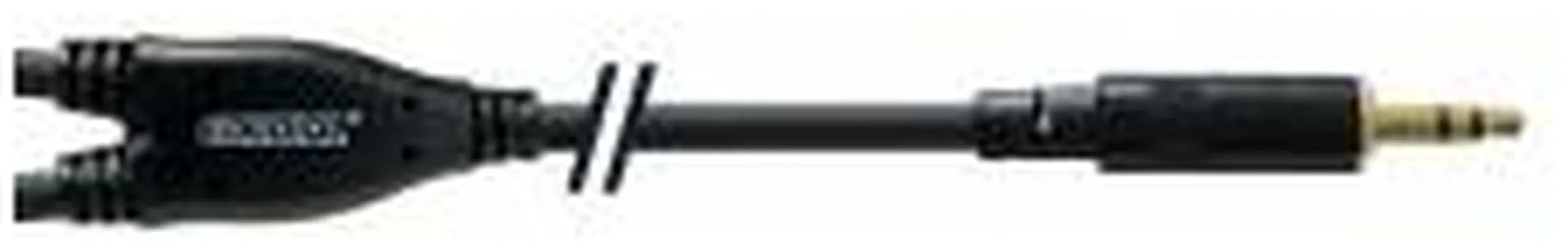 Cordial Cfy 1.5M Wcc Cordon Y