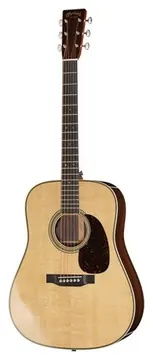 Martin HD28E