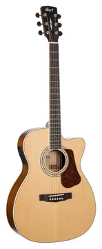 Cort L710F NS