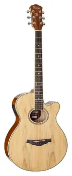 Hofma Mini Jumbo HMF-249 - Hofma