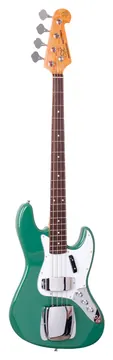 SX Baixo SX SJB62C VGN