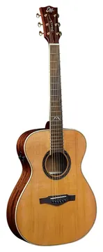 Eko Guitars Mia A400e