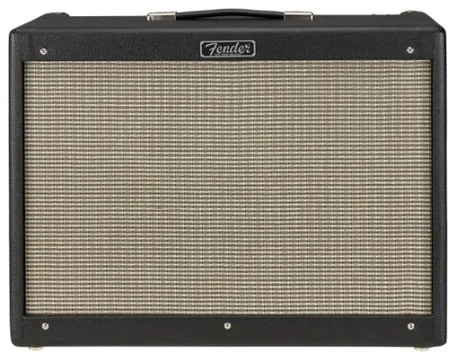 Fender Hot Rod Deluxe IV 2231206000
