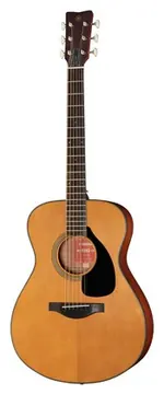 Yamaha FSX3 NT