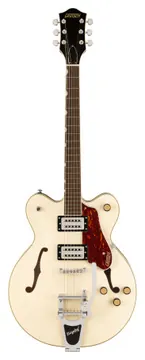 Gretsch G2622T Strml Cb Dc VWT