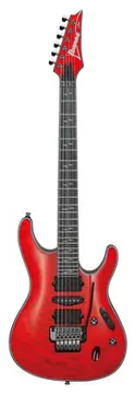 Ibanez JIVA10R-TRC
