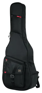 Gator Cases GPX-Acoustic
