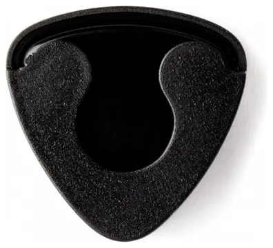 Dunlop Jim Dunlop Pick Holder 5005