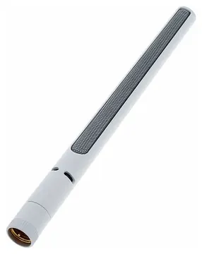 Sennheiser ME36 W Kondensatormikrofonkopf