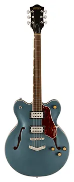 Gretsch G2622 Streamliner Center Block Double-Cut with V-Stoptail