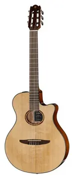Yamaha NTX1NT NAT