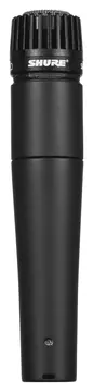 Shure SM57 LC