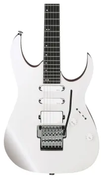 Ibanez RG5440-CPW