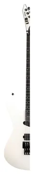 ESP LTD MV-1000 Maverick Pearl White