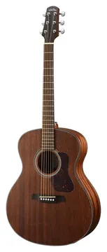 Walden WAG551EW Westerngitarre