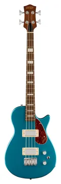 Gretsch Electromatic® Junior Jet™ Bass II SHORT-SCALE
