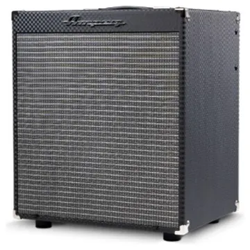 Ampeg GRB112UK | Rocketbass 112 100Watt Bass Amp