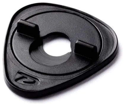 Dunlop Straplok Ergo Lok