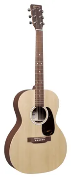 Ibanez C. F. Martin - 00-X2E Serie X