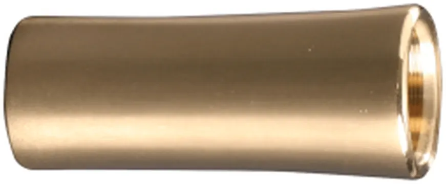 Dunlop 284