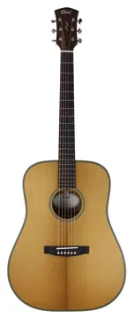 Cort Essence D4 Natural