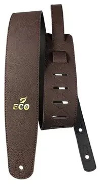 Basso Correia Basso ECO 02 Brown