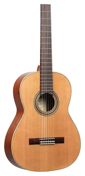 Ortega R18G Konzertgitarre