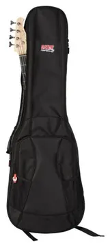 Gator GB-4G-BASS