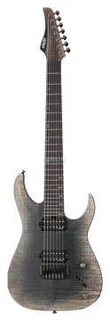 Schecter Banshee Mach 7 FB