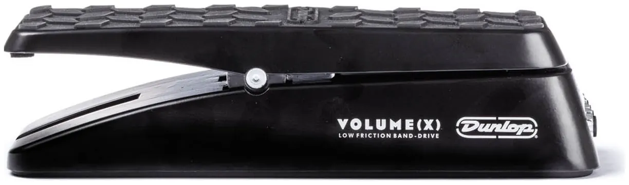 Dunlop DVP 3 Volume (X) Pedal