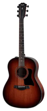 Taylor 327E Chitarra Acustica Dreadnought