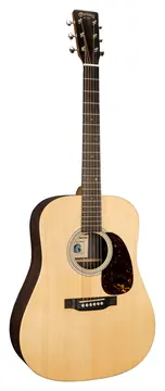 Martin D-X2E Billy Strings