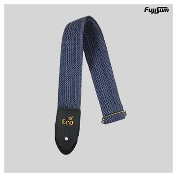 Basso Correia Basso Eco Fun 04 Blue | Fujisom