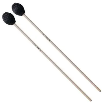 Vic Firth Keyboard Mallet M183 Corpsmaster