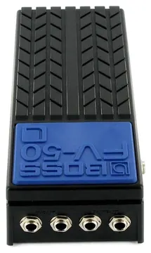 Boss FV-50L