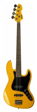 Markbass MB Yellow JB