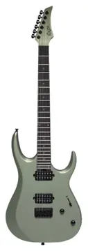 Michael Raze GMR400 Olive Green