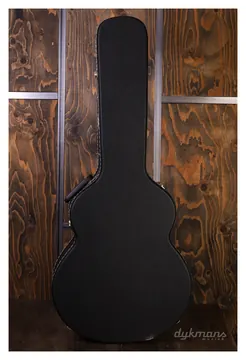 Boston Standard Series CAC-100-J Jumbo gitaar koffer