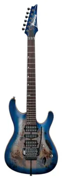 Ibanez S1070PBZCLB