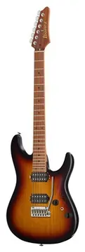 Ibanez AZ2402-TFF