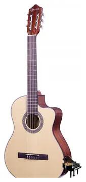 Crafter HCE-100 NT Elétrico