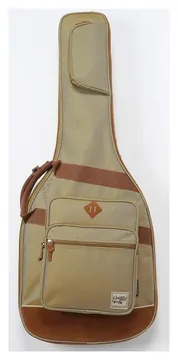 Ibanez IGB 541-TW Gigbag E-Git
